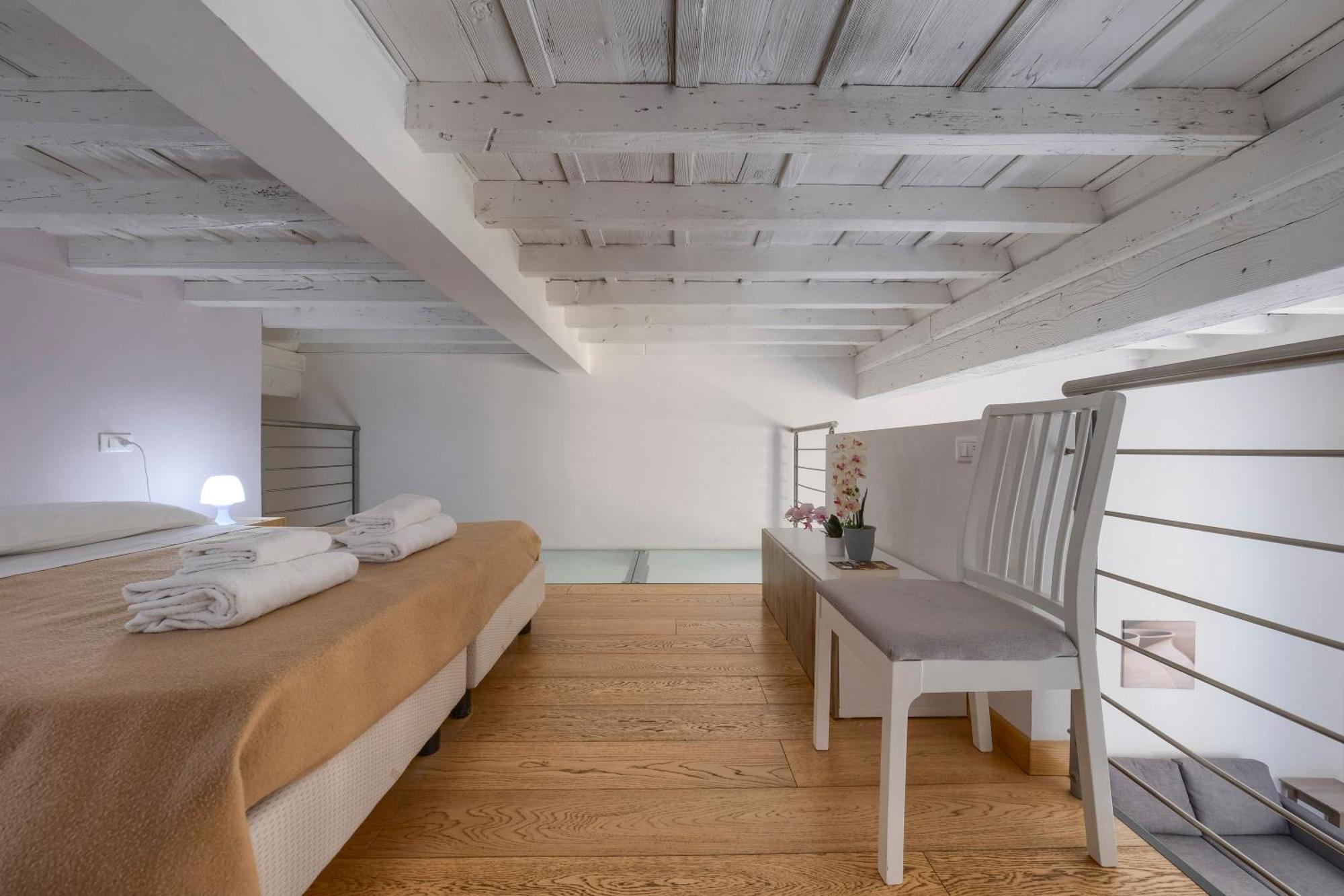 Calimaruzza Apartments Firenze Kültér fotó